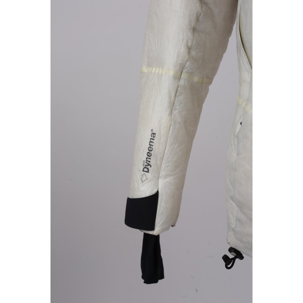 Moncler Grenoble Ski Jacket - L - image 8